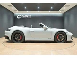 2023 Porsche 911 Carrera GTS PDK Gray Coupe for sale, Japanese used car export - photo 11 of 51 | GULJI TRADERS
