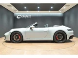 2023 Porsche 911 Carrera GTS PDK Gray Coupe for sale, Japanese used car export - photo 12 of 51 | GULJI TRADERS