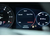 2023 Porsche 911 Carrera GTS PDK Gray Coupe for sale, Japanese used car export - photo 15 of 51 | GULJI TRADERS