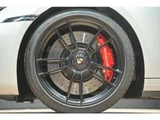 2023 Porsche 911 Carrera GTS PDK Gray Coupe for sale, Japanese used car export - photo 16 of 51 | GULJI TRADERS