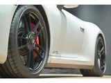 2023 Porsche 911 Carrera GTS PDK Gray Coupe for sale, Japanese used car export - photo 17 of 51 | GULJI TRADERS
