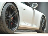 2023 Porsche 911 Carrera GTS PDK Gray Coupe for sale, Japanese used car export - photo 18 of 51 | GULJI TRADERS