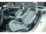 2023 Porsche 911 Carrera GTS PDK Gray Coupe for sale, Japanese used car export - photo 19 of 51 | GULJI TRADERS