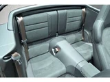 2023 Porsche 911 Carrera GTS PDK Gray Coupe for sale, Japanese used car export - photo 20 of 51 | GULJI TRADERS