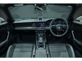 2023 Porsche 911 Carrera GTS PDK Gray Coupe for sale, Japanese used car export - photo 21 of 51 | GULJI TRADERS