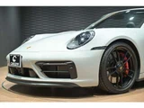 2023 Porsche 911 Carrera GTS PDK Gray Coupe for sale, Japanese used car export - photo 23 of 51 | GULJI TRADERS