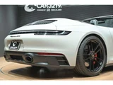 2023 Porsche 911 Carrera GTS PDK Gray Coupe for sale, Japanese used car export - photo 24 of 51 | GULJI TRADERS