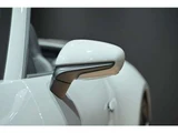 2023 Porsche 911 Carrera GTS PDK Gray Coupe for sale, Japanese used car export - photo 27 of 51 | GULJI TRADERS