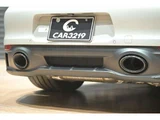 2023 Porsche 911 Carrera GTS PDK Gray Coupe for sale, Japanese used car export - photo 28 of 51 | GULJI TRADERS