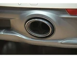 2023 Porsche 911 Carrera GTS PDK Gray Coupe for sale, Japanese used car export - photo 29 of 51 | GULJI TRADERS