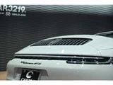 2023 Porsche 911 Carrera GTS PDK Gray Coupe for sale, Japanese used car export - photo 30 of 51 | GULJI TRADERS