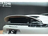 2023 Porsche 911 Carrera GTS PDK Gray Coupe for sale, Japanese used car export - photo 31 of 51 | GULJI TRADERS