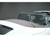 2023 Porsche 911 Carrera GTS PDK Gray Coupe for sale, Japanese used car export - photo 32 of 51 | GULJI TRADERS