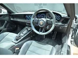 2023 Porsche 911 Carrera GTS PDK Gray Coupe for sale, Japanese used car export - photo 33 of 51 | GULJI TRADERS