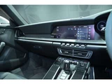 2023 Porsche 911 Carrera GTS PDK Gray Coupe for sale, Japanese used car export - photo 34 of 51 | GULJI TRADERS