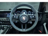 2023 Porsche 911 Carrera GTS PDK Gray Coupe for sale, Japanese used car export - photo 35 of 51 | GULJI TRADERS