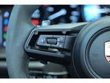 2023 Porsche 911 Carrera GTS PDK Gray Coupe for sale, Japanese used car export - photo 36 of 51 | GULJI TRADERS