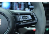 2023 Porsche 911 Carrera GTS PDK Gray Coupe for sale, Japanese used car export - photo 37 of 51 | GULJI TRADERS
