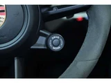 2023 Porsche 911 Carrera GTS PDK Gray Coupe for sale, Japanese used car export - photo 38 of 51 | GULJI TRADERS