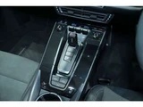 2023 Porsche 911 Carrera GTS PDK Gray Coupe for sale, Japanese used car export - photo 40 of 51 | GULJI TRADERS