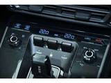 2023 Porsche 911 Carrera GTS PDK Gray Coupe for sale, Japanese used car export - photo 41 of 51 | GULJI TRADERS