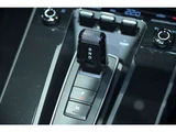 2023 Porsche 911 Carrera GTS PDK Gray Coupe for sale, Japanese used car export - photo 42 of 51 | GULJI TRADERS
