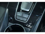 2023 Porsche 911 Carrera GTS PDK Gray Coupe for sale, Japanese used car export - photo 43 of 51 | GULJI TRADERS