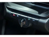 2023 Porsche 911 Carrera GTS PDK Gray Coupe for sale, Japanese used car export - photo 44 of 51 | GULJI TRADERS