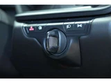 2023 Porsche 911 Carrera GTS PDK Gray Coupe for sale, Japanese used car export - photo 45 of 51 | GULJI TRADERS