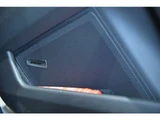 2023 Porsche 911 Carrera GTS PDK Gray Coupe for sale, Japanese used car export - photo 46 of 51 | GULJI TRADERS