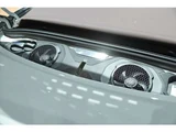 2023 Porsche 911 Carrera GTS PDK Gray Coupe for sale, Japanese used car export - photo 48 of 51 | GULJI TRADERS