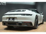 2023 Porsche 911 Carrera GTS PDK Gray Coupe for sale, Japanese used car export - photo 50 of 51 | GULJI TRADERS