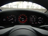 2023 Porsche 911 911 Targa 4S Black Coupe for sale, Japanese used car export - photo 3 of 28 | GULJI TRADERS