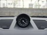 2023 Porsche 911 911 Targa 4S Black Coupe for sale, Japanese used car export - photo 4 of 28 | GULJI TRADERS