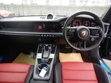 2023 Porsche 911 911 Targa 4S Black Coupe for sale, Japanese used car export - photo 7 of 28 | GULJI TRADERS