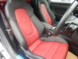 2023 Porsche 911 911 Targa 4S Black Coupe for sale, Japanese used car export - photo 8 of 28 | GULJI TRADERS