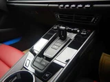 2023 Porsche 911 911 Targa 4S Black Coupe for sale, Japanese used car export - photo 10 of 28 | GULJI TRADERS