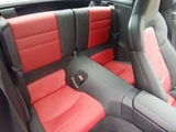 2023 Porsche 911 911 Targa 4S Black Coupe for sale, Japanese used car export - photo 11 of 28 | GULJI TRADERS