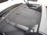 2023 Porsche 911 911 Targa 4S Black Coupe for sale, Japanese used car export - photo 12 of 28 | GULJI TRADERS