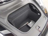 2023 Porsche 911 911 Targa 4S Black Coupe for sale, Japanese used car export - photo 13 of 28 | GULJI TRADERS