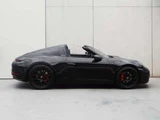 2023 Porsche 911 911 Targa 4S Black Coupe for sale, Japanese used car export - photo 14 of 28 | GULJI TRADERS