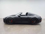 2023 Porsche 911 911 Targa 4S Black Coupe for sale, Japanese used car export - photo 15 of 28 | GULJI TRADERS