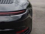 2023 Porsche 911 911 Targa 4S Black Coupe for sale, Japanese used car export - photo 19 of 28 | GULJI TRADERS