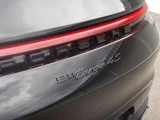 2023 Porsche 911 911 Targa 4S Black Coupe for sale, Japanese used car export - photo 20 of 28 | GULJI TRADERS