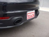 2023 Porsche 911 911 Targa 4S Black Coupe for sale, Japanese used car export - photo 21 of 28 | GULJI TRADERS