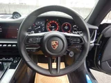 2023 Porsche 911 911 Targa 4S Black Coupe for sale, Japanese used car export - photo 22 of 28 | GULJI TRADERS
