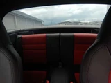 2023 Porsche 911 911 Targa 4S Black Coupe for sale, Japanese used car export - photo 28 of 28 | GULJI TRADERS