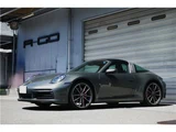 2023 Porsche 911 911 Targa 4S Other Coupe for sale, Japanese used car export - photo 1 of 27 | GULJI TRADERS