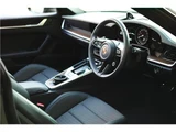 2023 Porsche 911 911 Targa 4S Other Coupe for sale, Japanese used car export - photo 3 of 27 | GULJI TRADERS