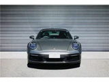 2023 Porsche 911 911 Targa 4S Other Coupe for sale, Japanese used car export - photo 4 of 27 | GULJI TRADERS